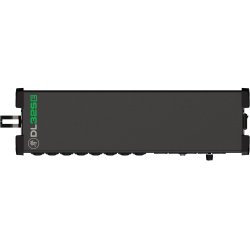 Mackie DL32SE Digital mixer