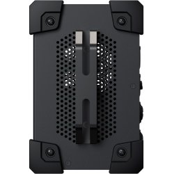 Mackie DL32SE Digital mixer