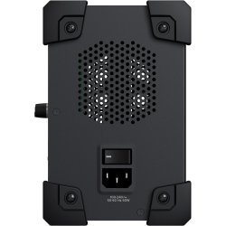 Mackie DL32SE Digital mixer