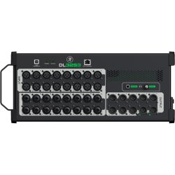 Mackie DL32SE Digital mixer