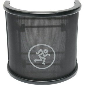 Mackie PF-100 Popfilter til EM91C