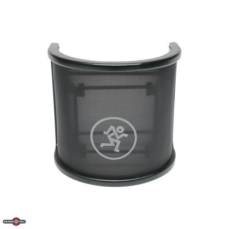 Mackie PF-100 Popfilter til EM91C