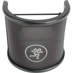 Mackie PF-100 Popfilter til EM91C
