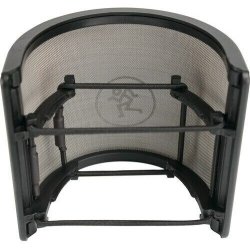 Mackie PF-100 Popfilter til EM91C