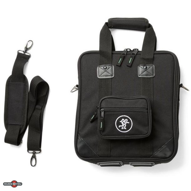 Mackie ProFX10v3 Carry Bag