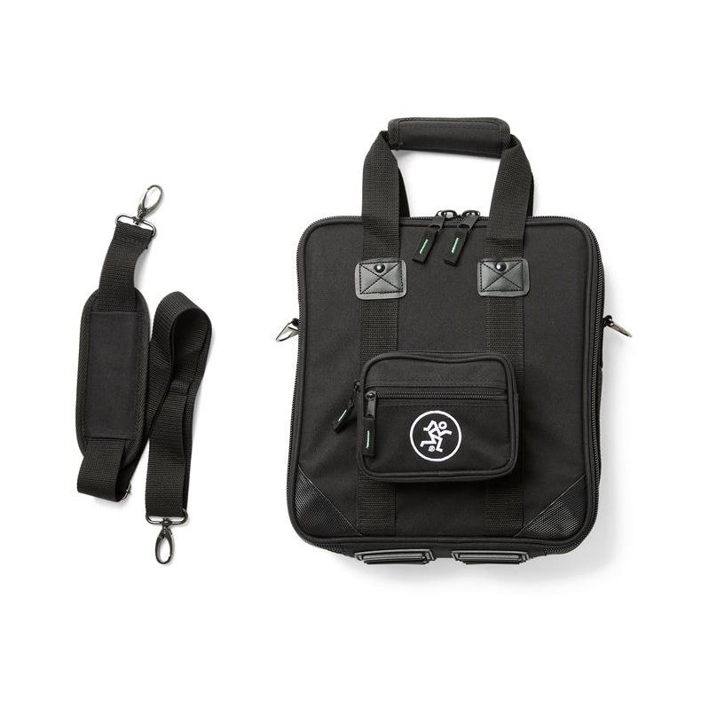 Mackie ProFX10v3 Carry Bag