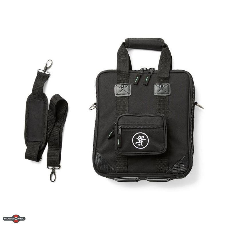 Mackie ProFX10v3 Carry Bag