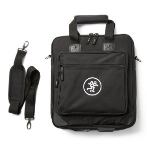 Mackie ProFX12v3 Carry Bag - DEMO Model