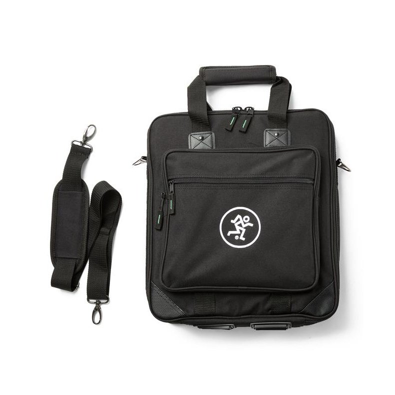 Mackie ProFX12v3 Carry Bag