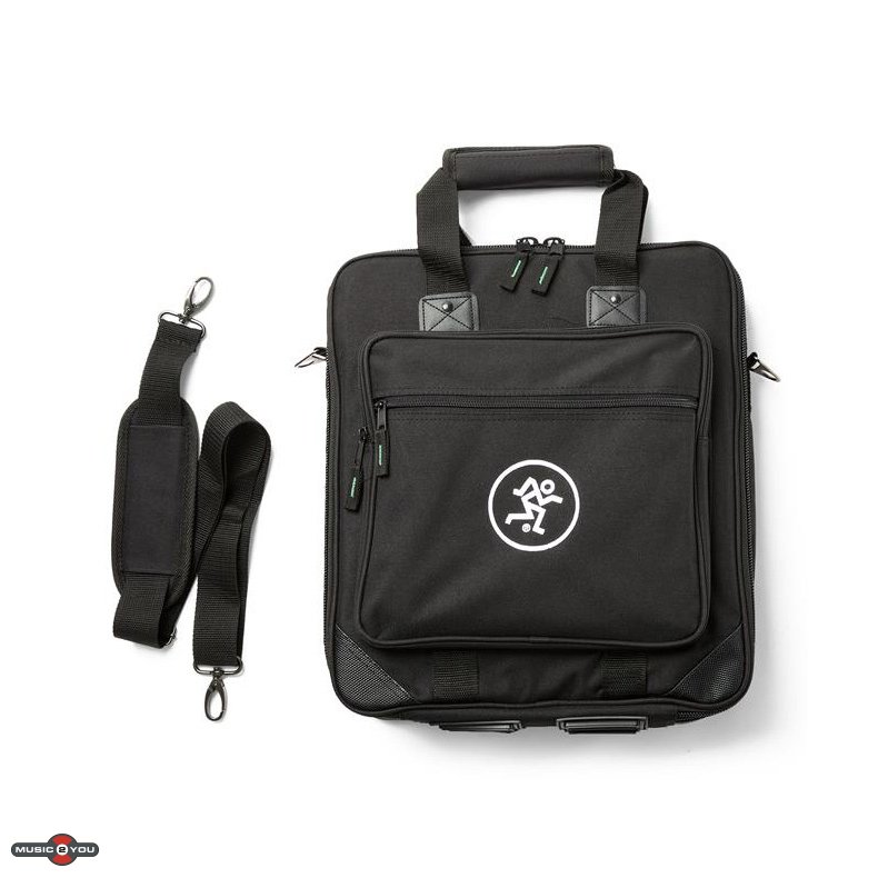 Mackie ProFX12v3 Carry Bag