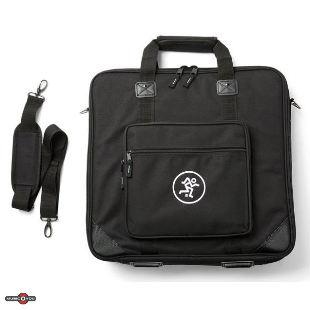 Mackie ProFX16v3 Carry Bag