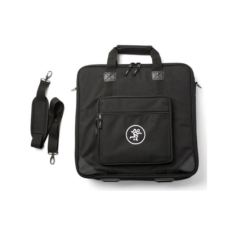 Mackie ProFX16v3 Carry Bag