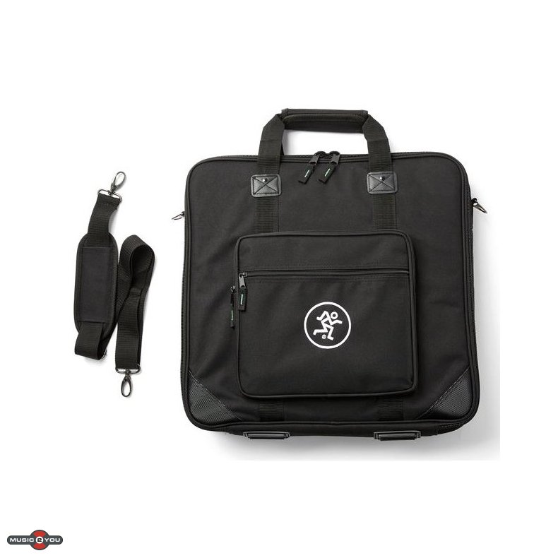 Mackie ProFX16v3 Carry Bag