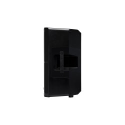 Mackie SRM212 V-Class 12" Aktiv Hjttaler