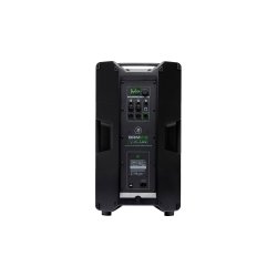 Mackie SRM212 V-Class 12" Aktiv Hjttaler