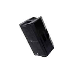 Mackie SRM212 V-Class 12" Aktiv Hjttaler