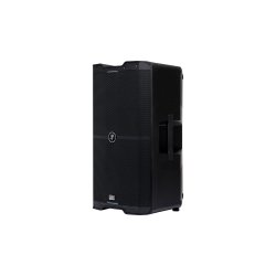 Mackie SRM212 V-Class 12" Aktiv Hjttaler