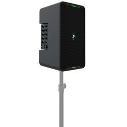 Mackie Showbox Kombi Aktiv Batteri Hjttaler og Mixer med FX