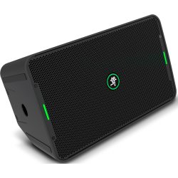 Mackie Showbox Kombi Aktiv Batteri Hjttaler og Mixer med FX