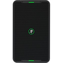 Mackie Showbox Kombi Aktiv Batteri Hjttaler og Mixer med FX