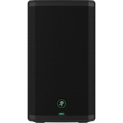 Mackie Thrash212 GO Aktiv Batteri Hjttaler med Bluetooth