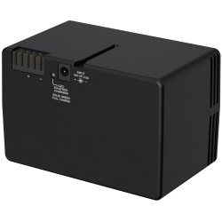 Mackie Thrash212 GO Aktiv Batteri Hjttaler med Bluetooth