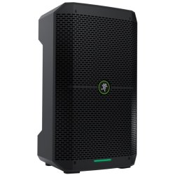 Mackie Thump GO 8" Aktiv Batteri Hjttaler