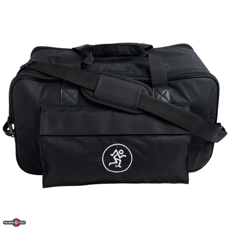 Mackie Thump Go Carry Bag