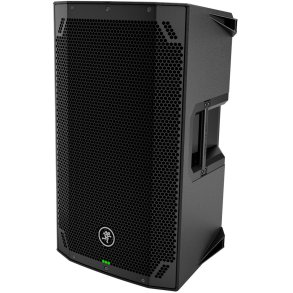 Mackie Thump12v4 12