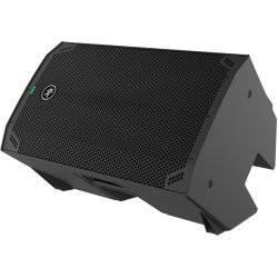 Mackie Thump12v4 12" Pro Aktiv H�jttaler med Bluetooth