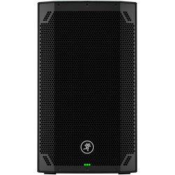 Mackie Thump12v4 12" Pro Aktiv H�jttaler med Bluetooth