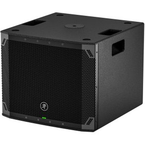 Mackie Thump15Sv4 15