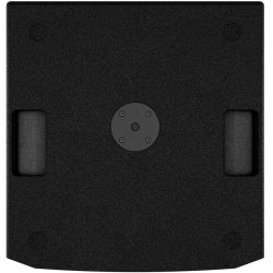 Mackie Thump15Sv4 15" Pro Aktiv Subwoofer