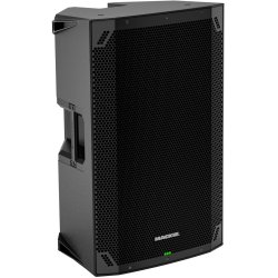 Mackie Thump15v4 15" Pro Aktiv H�jttaler med Bluetooth