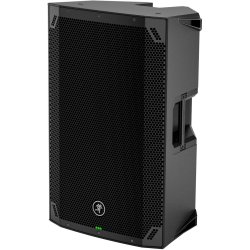 Mackie Thump15v4 15" Pro Aktiv H�jttaler med Bluetooth