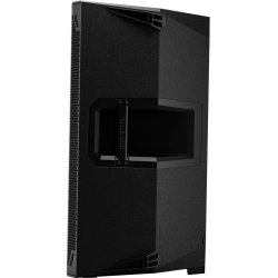 Mackie Thump15v4 15" Pro Aktiv H�jttaler med Bluetooth