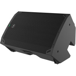 Mackie Thump15v4 15" Pro Aktiv H�jttaler med Bluetooth