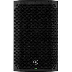Mackie Thump15v4 15" Pro Aktiv H�jttaler med Bluetooth