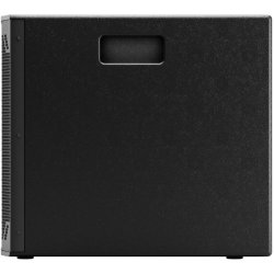 Mackie Thump18Sv4 18" Pro Aktiv Subwoofer