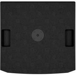 Mackie Thump18Sv4 18" Pro Aktiv Subwoofer