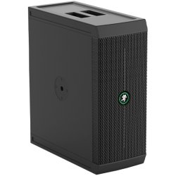 Mackie Thump Sub GO Aktiv Subwoofer