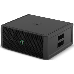 Mackie Thump Sub GO Aktiv Subwoofer