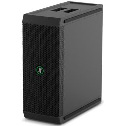 Mackie Thump Sub GO Aktiv Subwoofer