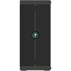 Mackie Thump Sub GO Aktiv Subwoofer