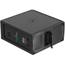 Mackie Thump Sub GO Aktiv Subwoofer