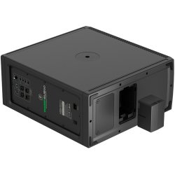 Mackie Thump Sub GO Aktiv Subwoofer