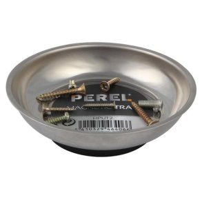 PEREL Magnetisk / Magnet skl 10cm