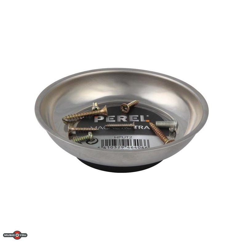 PEREL Magnetisk / Magnet skl 10cm