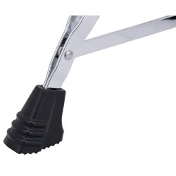 Mapex T875 Trommestol med rygl�n