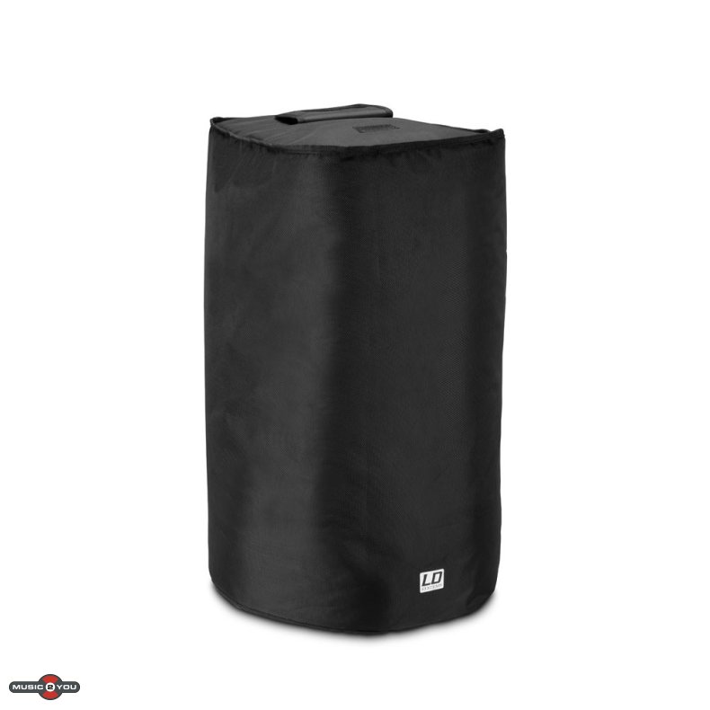 LD Systems MAUI 11 SUB PC